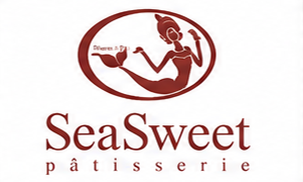 Cleanaway logo